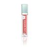 Lise Watier Power Kiss Gloss