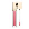 Clarins Gloss Prodige