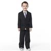 Dockers® 4-Piece Suit Set