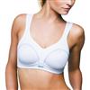 WonderBra™ Sports Bra