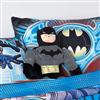 Warner Bros.® 'Lightning Night' Cuddle Pillow