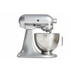 KitchenAid® Custom Series Stand Mixer- Metallic Chrome