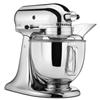 KitchenAid® Custom Metallic™ Stand Mixer