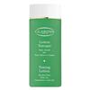 Clarins Toning Lotion for Combination or Oily Skin