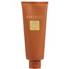 Borghese Fango Mud Delicato Active Mud for Delicate Dry Skin