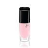 Lancôme Vernis In Love Limited Edition