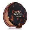 Estée Lauder® Bronze Goddess Powder Bronzer