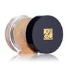 Estée Lauder® Double Wear Mineral Rich Loose Powder Makeup