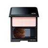 SHISEIDO™ Luminizing Satin Face Colour