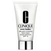 Clinique Even Better Dark Spot Correcting Hand Cream Broad Spectrum SPF15