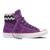 Converse® 'Star Player EV' Unisex High-Tops