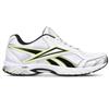 Reebok Men's 'Carthage' Runner