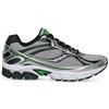 Saucony® Men's 'Ignition 3' Running Shoe