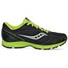 Saucony® Men's 'Outduel' Running Shoe