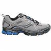 Saucony® Men's 'Excursion TR6' Running Shoe