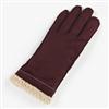 GRANDOE® Women's Harper Style Gloves
