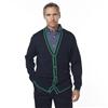 Arnold Palmer™ Cotton-Blend Cardigan