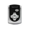 Hipstreet® 4GB Mini Clip MP3 Player, Silvertone