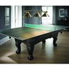 Halex® 4-Piece Table Tennis Conversion Top