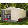 Arrow Multi-Purpose 10x15 Mega Storage Shed