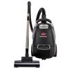 Bissell® Momentum Turbine Canister Vacuum