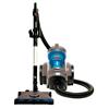 Bissell® PowerTrak Cyclonic Canister Vacuum