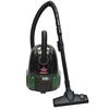 Bissell® Velocity Canister Vacuum