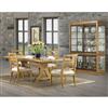 Thomasville™ 'Reinventions' 5 Piece Trestle Dining Set