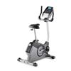 NordicTrack® GX 2.5 Upright Bike