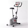 Schwinn® A10 Upright Exercise Bike