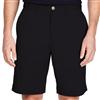 Arnold Palmer™ Casual Flat Front Short