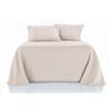 Whole Home®/MD 'Graydon' Fringed Standard-Size Sham