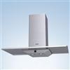 Bosch® 30'' Glass Canopy Vent Hood