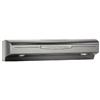 Broan® Allure III 30'' Vent Hood - Black