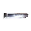 Broan® Allure III 30'' Vent Hood - Stainless Steel