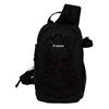 Canon® DSLR sling bag