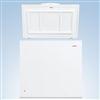 Kenmore®/MD 12.9 cu. Ft. Chest Freezer - White