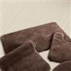 Whole Home®/MD 24 x 40'' Rectangled Bath Carpeting