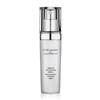 Estée Lauder® CyberWhite HD Advanced Spot Correcting Essence