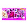 Barbie® Ultimate Beauty Salon