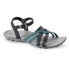 Columbia® Women's 'Ibiza' Strappy Sandal