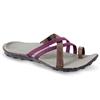 Columbia® Women's 'Isla' Sandal