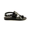 Franco Sarto® 'Gia' Women's Sandal