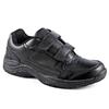 Arnold Palmer™ Men's Self-Adhesive Strap Style Walking Shoe