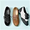 Nevada®/MD Brianne Oxford Shoes