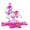 Disney Princess® Bounce 'N' Rotate Ride-On Pony