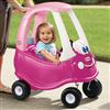 Little Tikes® 'Cozy Coupe®' Princess Ride-On