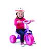 Hauck™ Purple '1st Try' Learning Trike