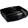 Optoma GT750E - Gaming Projector - Native 1280 x 800 - 3000 Lumens - 3000:1 Contrast, 3D Ready, 6.6...