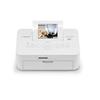 Canon SELPHY CP900 Dye Sublimation Printer 
-47 Second Photo, 300 x 300 dpi 
-Color - Photo Print...